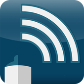 Wi-Fi Salvador icon