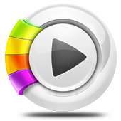 Jennifer Lopez on 9Apps