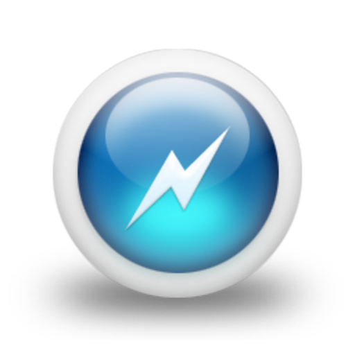 ScanAir иконка