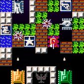 Super Tank - Battle 1990 icon