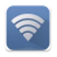 Gestionnaire Wifi