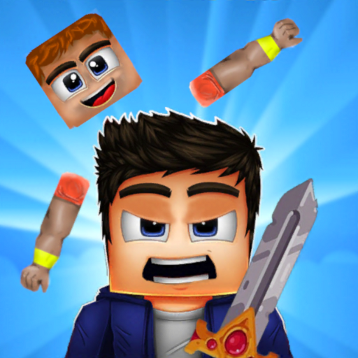 Skyward Sky Fighters icon