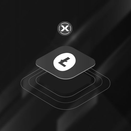 LTC Drain | Faucet icon