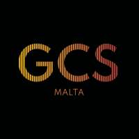 GCS Malta on 9Apps