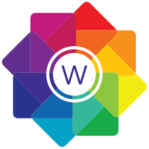 WhiteTube - Watch and Earn icon