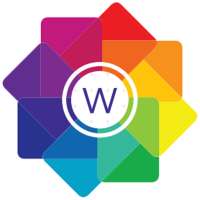 WhiteTube - Watch and Earn