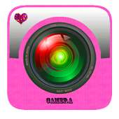 camera for samsung Galaxy j7 on 9Apps