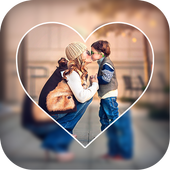 Insta Square - Square Instapic icon