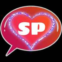 Spdate- free dating for mature singles