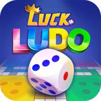 LuckLudo