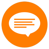 Online Girls Chat icon