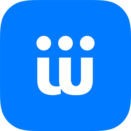 Sharrai Classified Ads icon