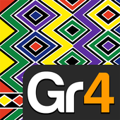 Heritage Puzzle Grades 4-5 icon