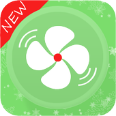 RAM CLEANER FOR HUAWE | Ultra Fast Charging 5X icon