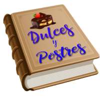 Dulces y postres fáciles y rápidos