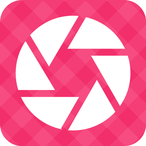 Photo Editor icon