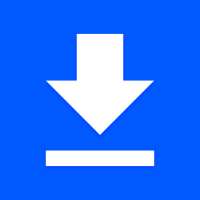 Video Downloader App - HD Free Video Downloader