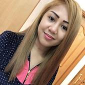 Jhona G Fans أيقونة