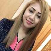 Jhona G Fans on 9Apps