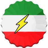 IRAN VPN -Germany VPN, Canada & USA VPN Unlimited