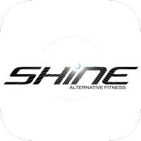 Shine Alternative Fitness on 9Apps