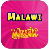 Malawi Music