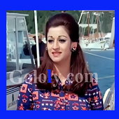 اغاني وردة الجزائرية كاملة بدون نت رووعة 2019 أيقونة