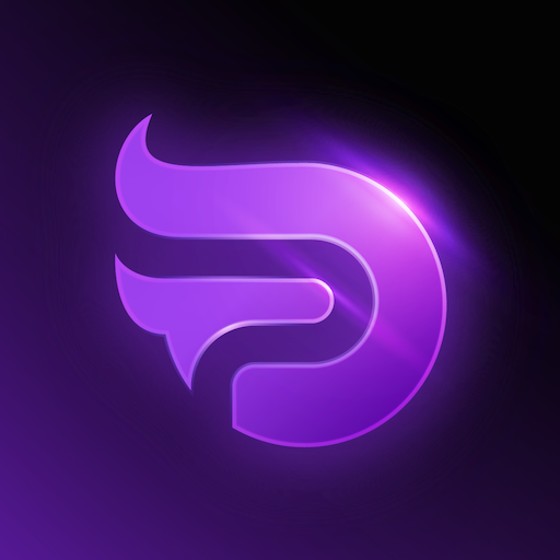PipeFlare - Faucet And Gaming icon
