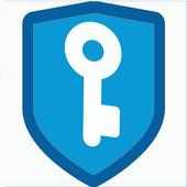 Super Fast VPN Hot Turbo VPN Free Zip VPN Master on 9Apps