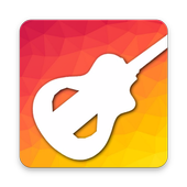 GarageBand Tips Pro 2018 أيقونة