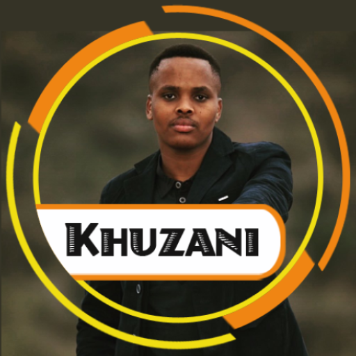 Khuzani All Songs icon