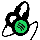 Free Spotify Music Premium Tip icon