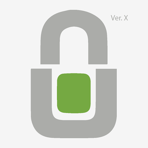 Door to Cloud Mobile X icon