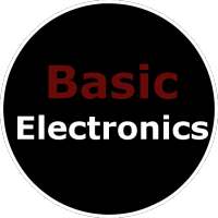 Electronics Basics on 9Apps