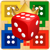 Ludo icon
