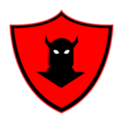Privacy Protection [ Anti theft alarm ] icon