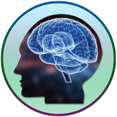 Brain Training Exercise icon