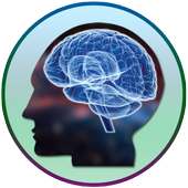 Brain Training Exercise