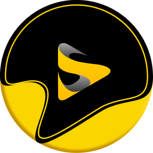 Snack Story - Trending Status Short Video App icon