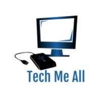Tech Me All