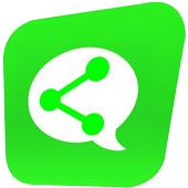 Ten Plus for Whatsapp icon
