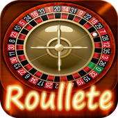 Royal Jackpot Roulette icon