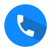 Call Recorder icon