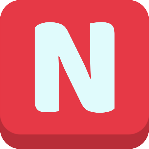 Nuzzle - Math &amp; Memory Games For Adults icon
