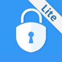 AppLock Lite