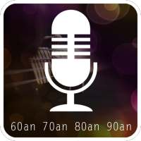 Koleksi Lagu Melayu on 9Apps