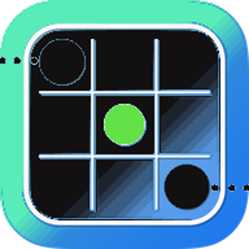 Swipe it, Drag It, Move it icon