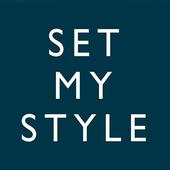 ikon WEBWAG TEST - FRET