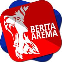 Berita Arema on 9Apps