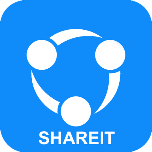 Transfer &amp; Share App Free Walktrough 2021 icon
